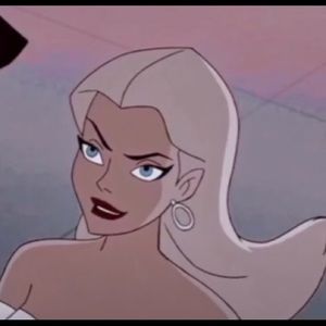 Meet your Posher, Kiara